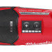 Шліфмашина пряма Milwaukee M12 BLROT-0 12В 5000-27500об/хв цанга 3.2мм 0.562кг