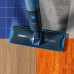 Набір змінних накладок Philips OneUp XV1882/10 Набір змінних накладок Philips OneUp XV1882/10