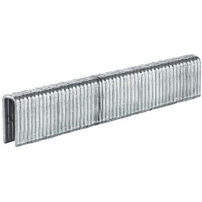 Скоби для акумуляторного степлера Einhell 19мм 3000шт