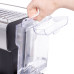 Russell Hobbs Кофеварка рожковая 26452-56 Distinctions, металл