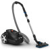 Philips Performer Silent FC8785/09