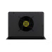 Инвертор 2E HI2500, 2500W, 24V - 230V, LCD, AVR, Terminal in&out 2E-HI2500