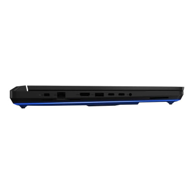Ноутбук ASUS ROG Strix SCAR 16 G635LX-RW205W 16