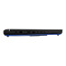 Ноутбук ASUS ROG Strix SCAR 16 G635LX-RW205W 16