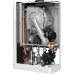Котел газовий Ariston CLAS ONE 35 конденсаційний двоконтурний 35кВт