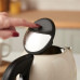 Електрочайник Russell Hobbs, 1.7л, метал, жасмін Електрочайник Russell Hobbs, 1.7л, метал, жасмін