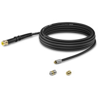 Комплект для прочищення труб Karcher PC 7.5м