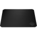HP OMEN Hard Mouse Pad 200