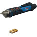 Тестер напряжения Bosch Professional GVD 1000-17 24-1000В 2AAх1.5В