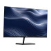 Монітор 2E 31.5" L3224B 2xHDMI, DP, VA, 3840x2160, MM