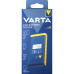 Цифровий тестер Varta LCD цифровий тестер батарейок