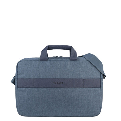 Tucano Сумка Hop 13/14 Tucano Сумка Hop 13/14