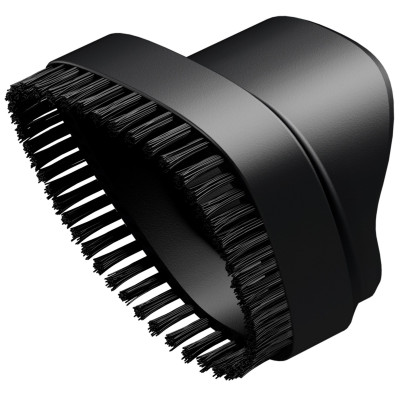 Пилосос Rowenta безпровідний X-Nano Essential, 100Вт, конт пил -0.4л, автон. робота до 40хв, НЕРА, фіолетово-чорний (RH1129WO)