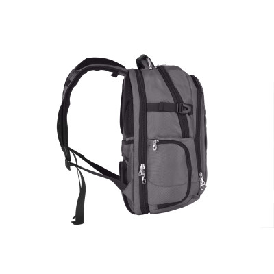 2E Рюкзак, Ultimate SmartPack 16