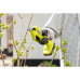 Секатор акумуляторний Ryobi RY18SCA-0, 18В ONE+, d 25мм, 700гр (без АКБ та ЗП) (5133005024)