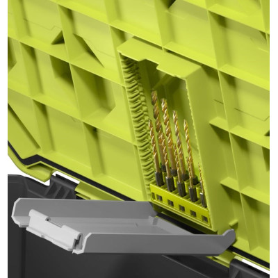 Ryobi Скринька Link RSL102