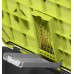 Ryobi Скринька Link RSL102
