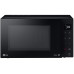 Микроволновая печь LG MS2336GIB