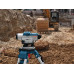 Нивелир оптический Bosch Professional GOL 32 D до 120м ±1мм/30м зум х32 1.5кг