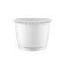 Tefal Prep Mix HT464138