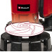Насос дренажний Einhell GE-DP 900 Cut, 900Вт, 16000л/год, вис. под. 11.5м, занурення 7м, 12.8кг