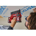 Einhell Степлер для цвяхів акумуляторний FIXETTO 18/50 N, PXC, 18В, 3.1кг (без АКБ і ЗП)