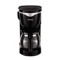 Tefal CM340811 Tefal CM340811