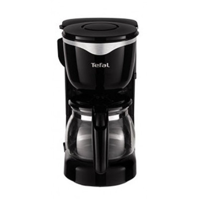 Tefal CM340811 Tefal CM340811