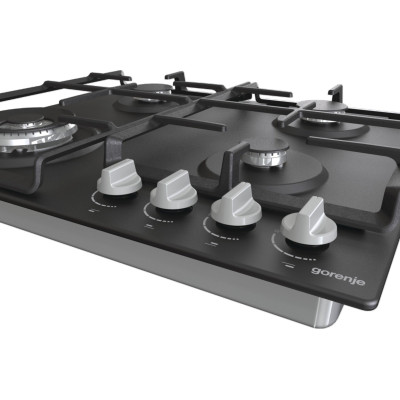 Gorenje Варильна поверхня газова