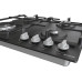Gorenje Варильна поверхня газова