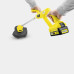 Тример садовий акумуляторний Karcher LTR 18-25 Battery 18В 25см 1.6кг (без АКБ та ЗП) (1.444-300.0)