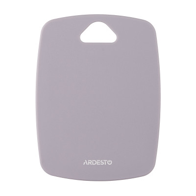 ARDESTO Набір дошок кухонних Gemini, 3шт, 20.5x15см, 30x20см, 35x25см, пластик ARDESTO Набір дошок кухонних Gemini, 3шт, 20.5x15см, 30x20см, 35x25см, пластик