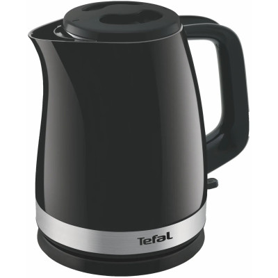 Електрочайник Tefal KO150F30 Електрочайник Tefal KO150F30