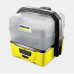 Минимойка низкого давления Karcher OC 3 PLUS CAR, 5бар, 120л/ч, шланг 2.8м, бак для воды 7л, вес 2.2кг(1.680-034.0)