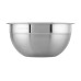 ARDESTO Миска Gemini 22 см, нержавіюча сталь ARDESTO Миска Gemini 22 см, нержавіюча сталь