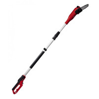 Einhell Висоторіз GC-EC 7520 T, 750 Вт, 20 см Einhell Висоторіз GC-EC 7520 T, 750 Вт, 20 см