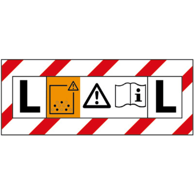 Пылесос профессиональный Metabo ASA 30 L PC Inox 1250Вт 210мБар контейнер 30л 9.6кг (9602015000) Пылесос профессиональный Metabo ASA 30 L PC Inox 1250Вт 210мБар контейнер 30л 9.6кг (9602015000)