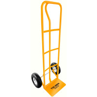 Візок вантажний Tolsen універсальний, платформа 35x22.5см, до 200кг