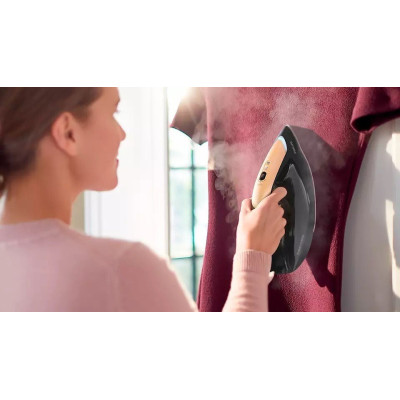 Philips PerfectCare 8000 PSG8140/80