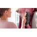 Philips PerfectCare 8000 PSG8140/80