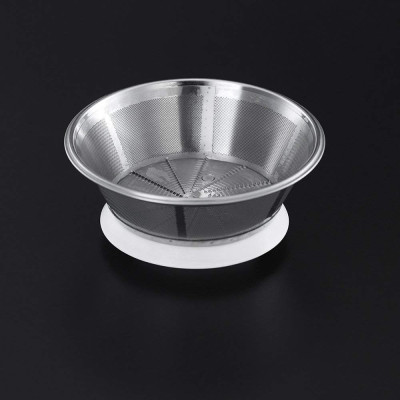Russell Hobbs 24740-56 Desire