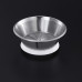 Russell Hobbs 24740-56 Desire