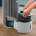 Зволожувальний фільтр Philips PureProtect Water 3400 FY3401/00