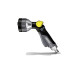 Karcher Метал. багатофункціональний пістолет Premium Karcher Метал. багатофункціональний пістолет Premium