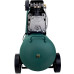 Компресор повітряний Metabo Basic 250-50 W, 1500Вт, 50л, 110л/хв, 8бар