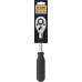 Topex 38D502 Ключ-трiскачка 1/4