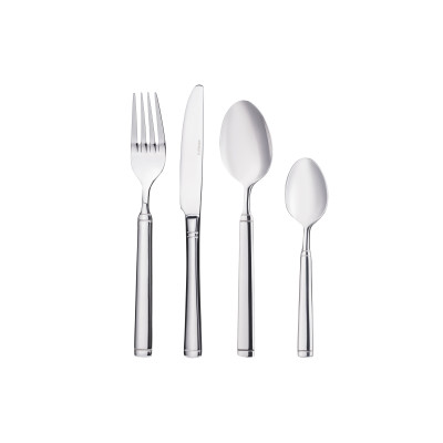 ARDESTO Bordeaux 24 пр. ARDESTO Bordeaux 24 пр.