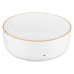 ARDESTO Салатник Midori, 700мл, 16см, кераміка, білий ARDESTO Салатник Midori, 700мл, 16см, кераміка, білий
