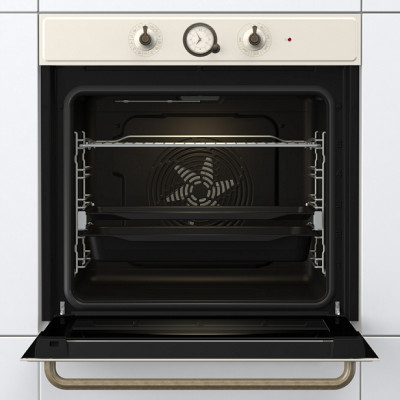 Gorenje Духовка BOS67372CLI