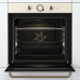 Gorenje Духовка BOS67372CLI